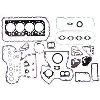 Gasket Set Mahle - FS54819-1