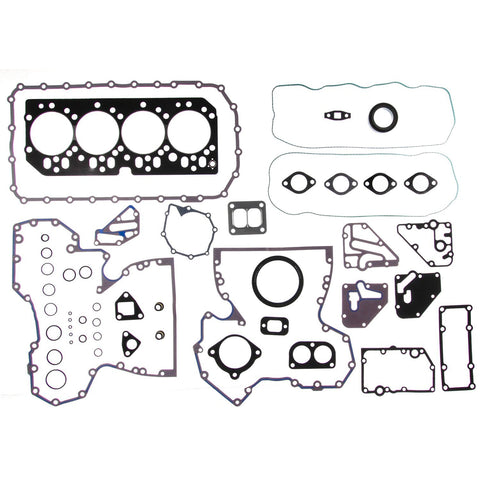Gasket Set Mahle - FS54819-1