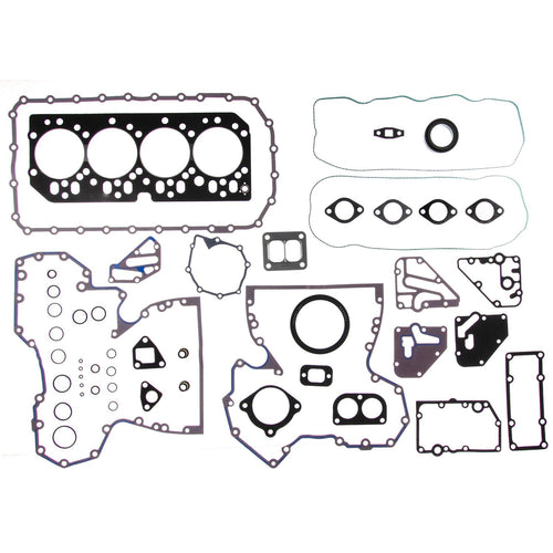 Gasket Set Mahle - FS54819-1