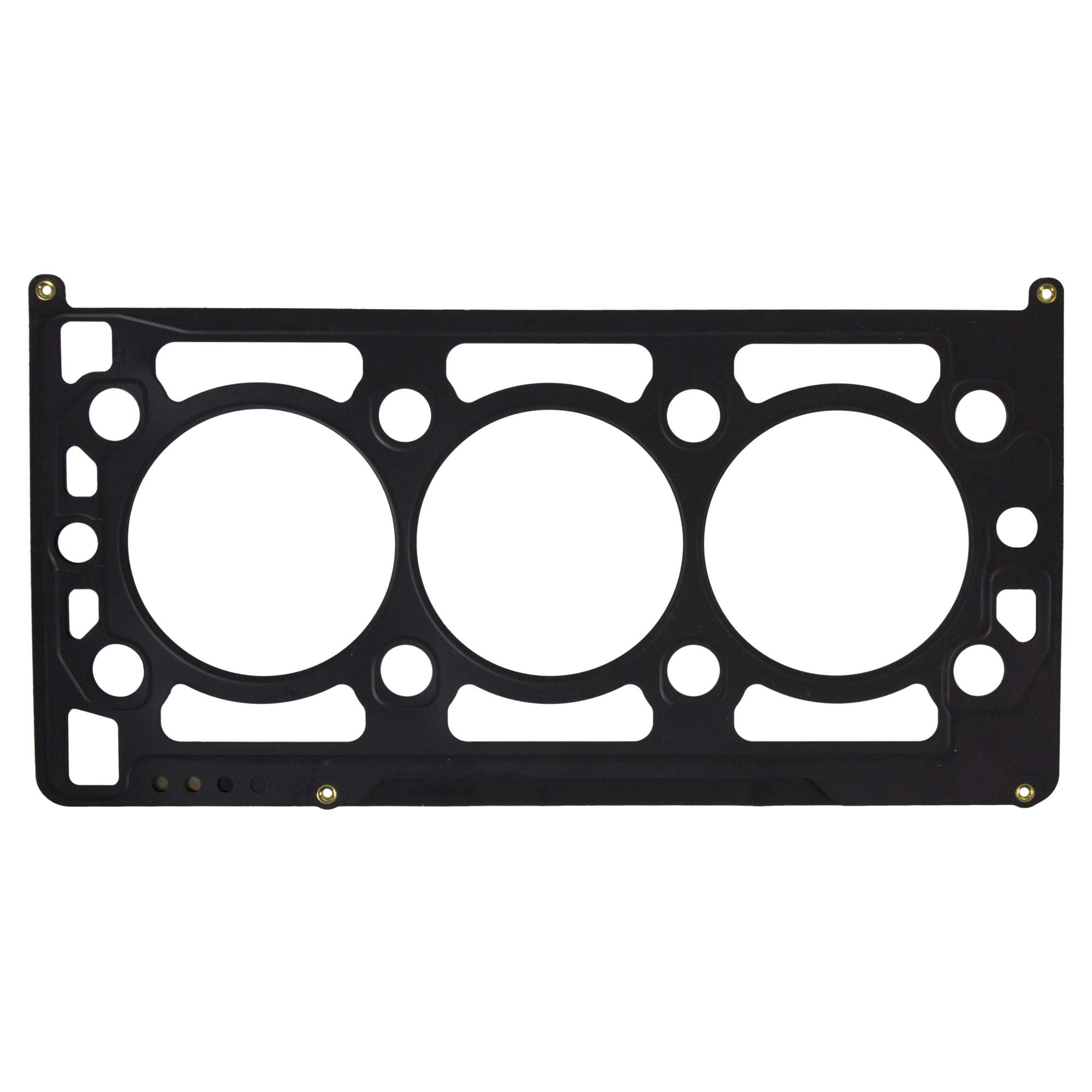 26652 FEL-PRO PT Head Gasket