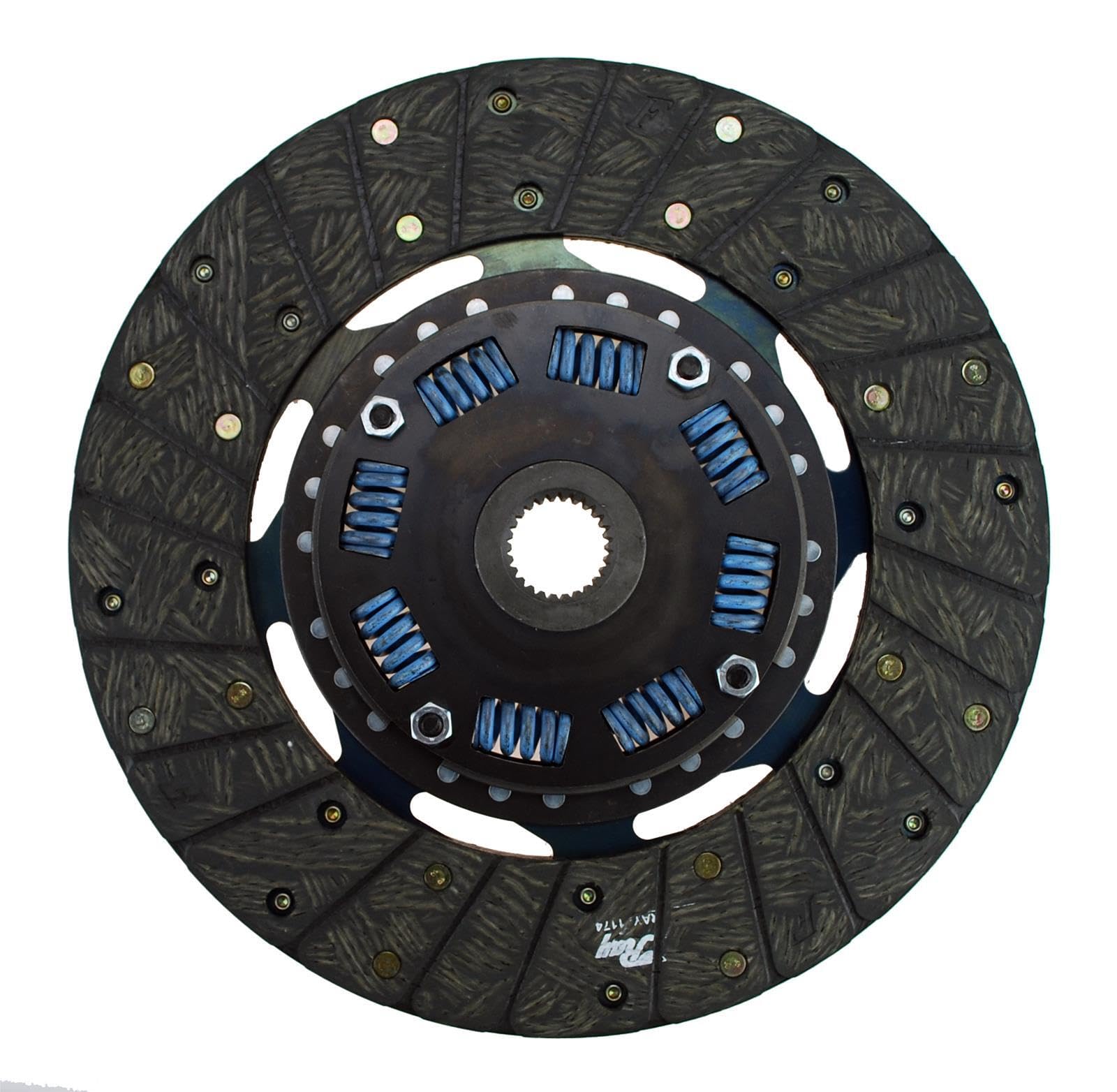 Automotive Ram 210 Auto Part