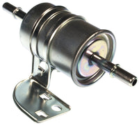 Fuel Filter MAHLE KLH 848