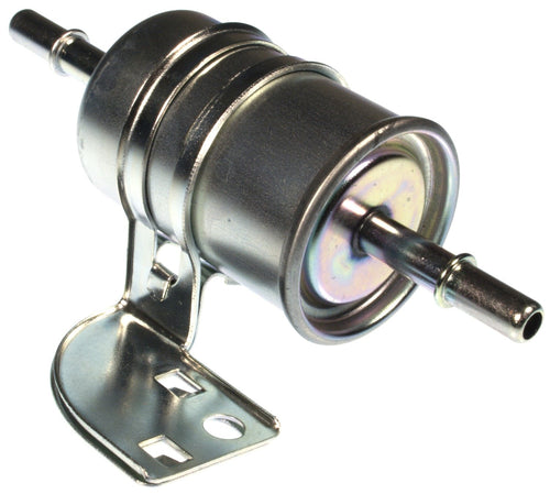 Fuel Filter MAHLE KLH 848