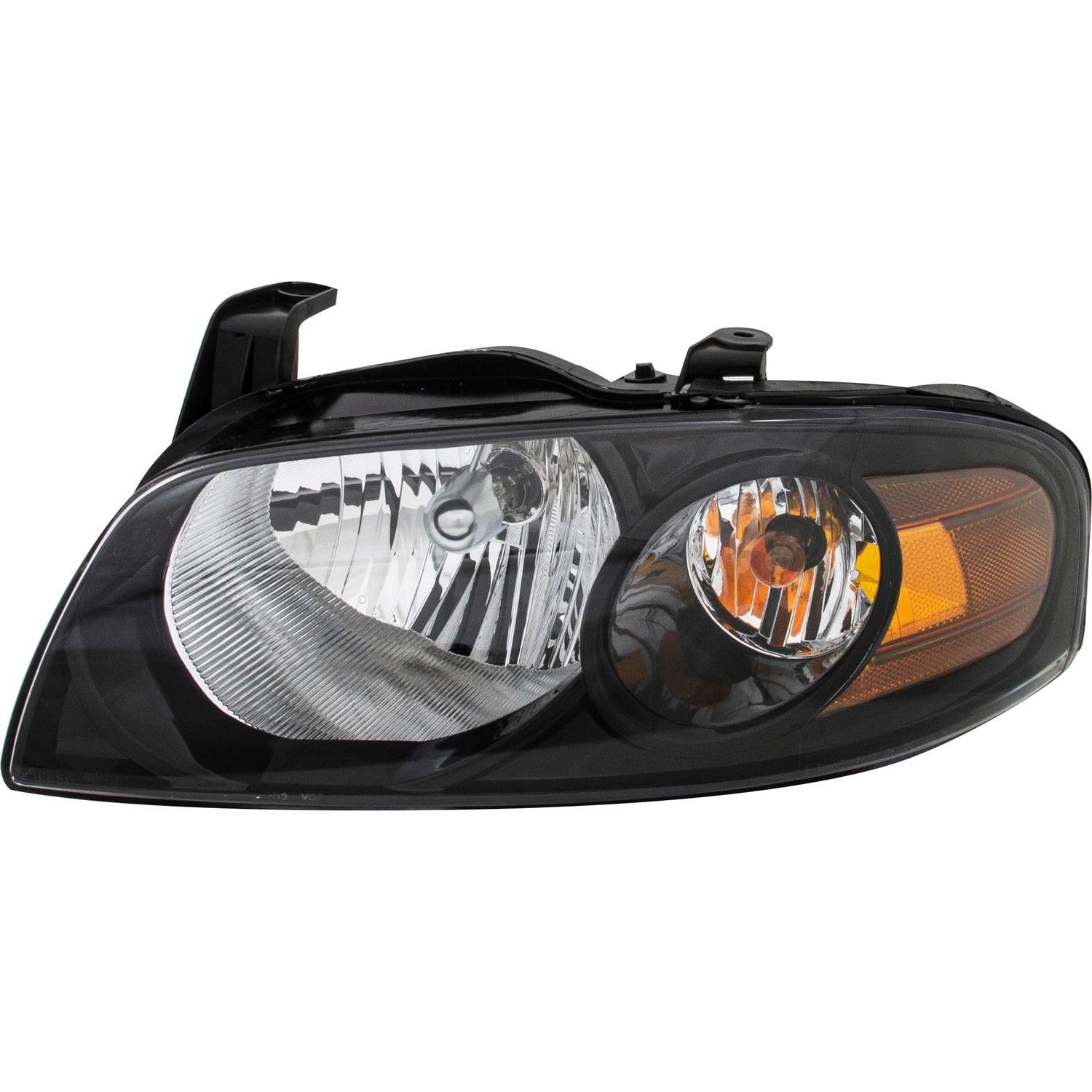 DS564-B101L Eagle Eyes Headlight