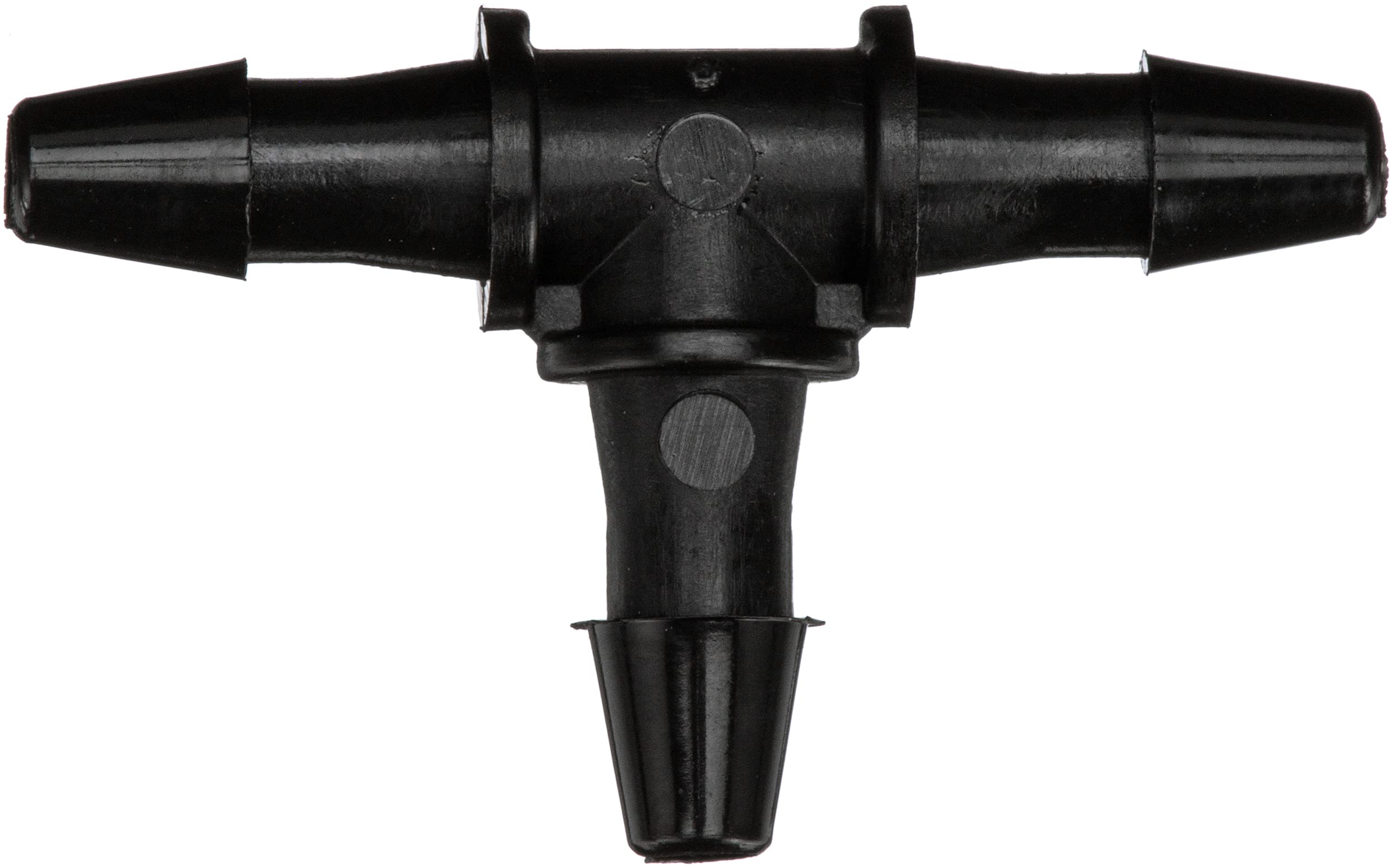 Plastic Hose Gates Connector 28581