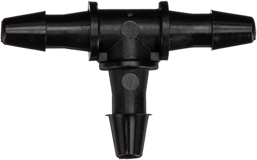 Plastic Hose Gates Connector 28581