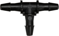 Plastic Hose Gates Connector 28581