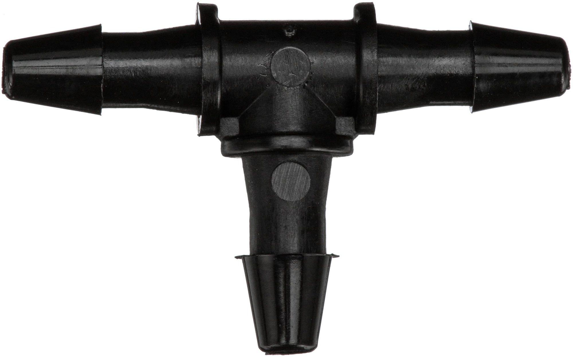 Plastic Hose Gates Connector 28581
