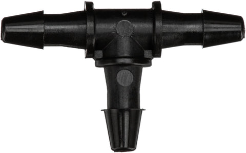 Plastic Hose Gates Connector 28581