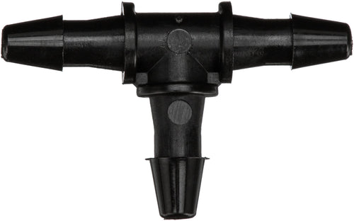Plastic Hose Gates Connector 28581