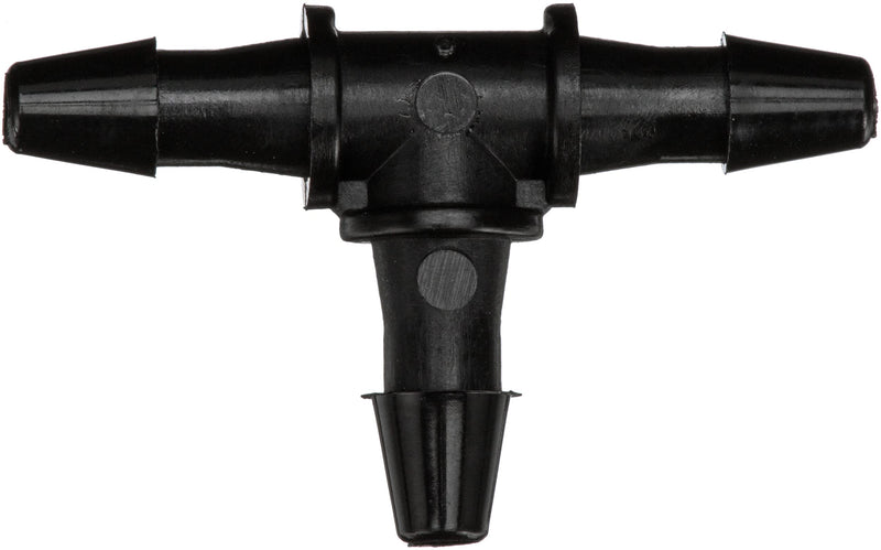 Plastic Hose Gates Connector 28581
