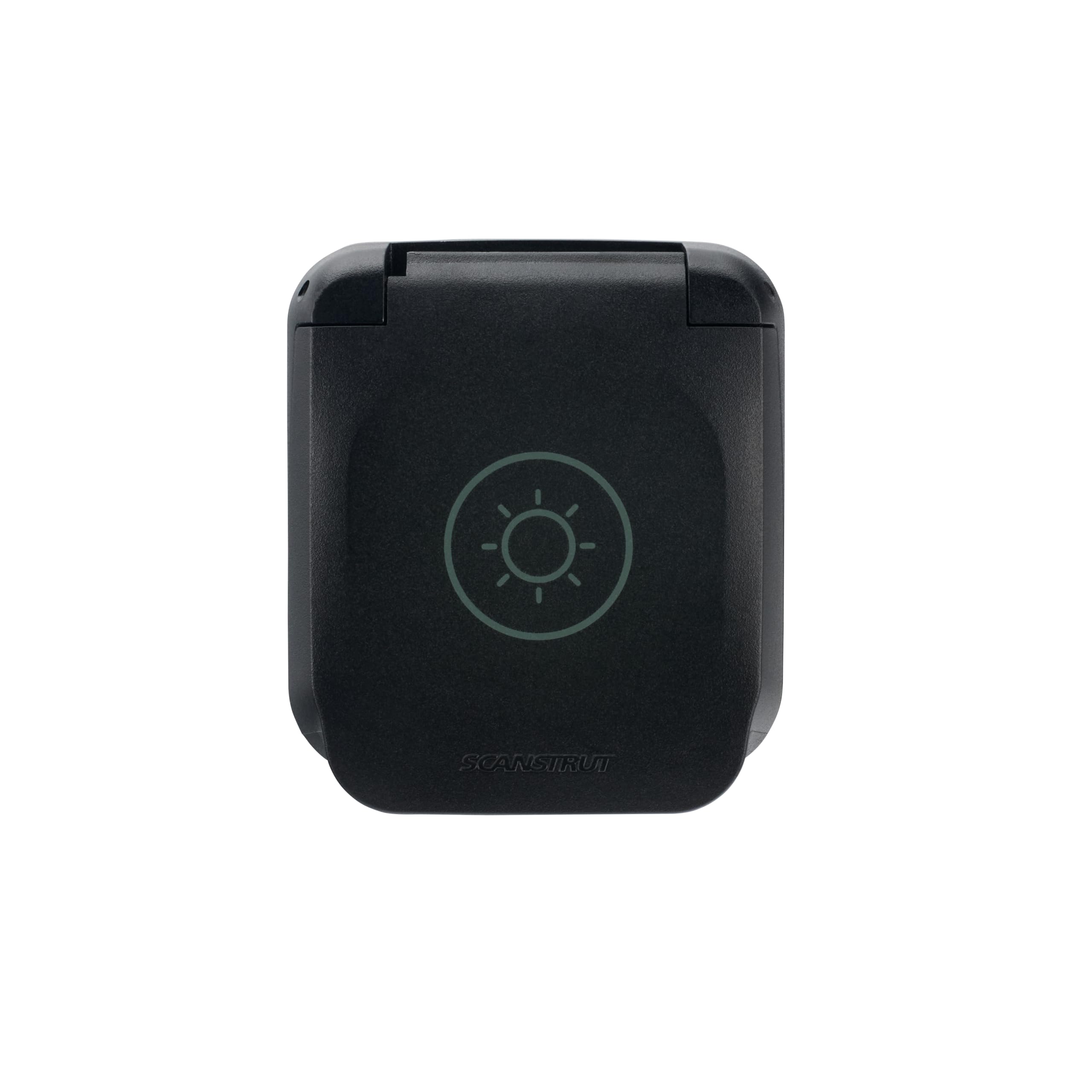 Scanstrut Ventura Series XT60 Solar Connection SC-V-S3