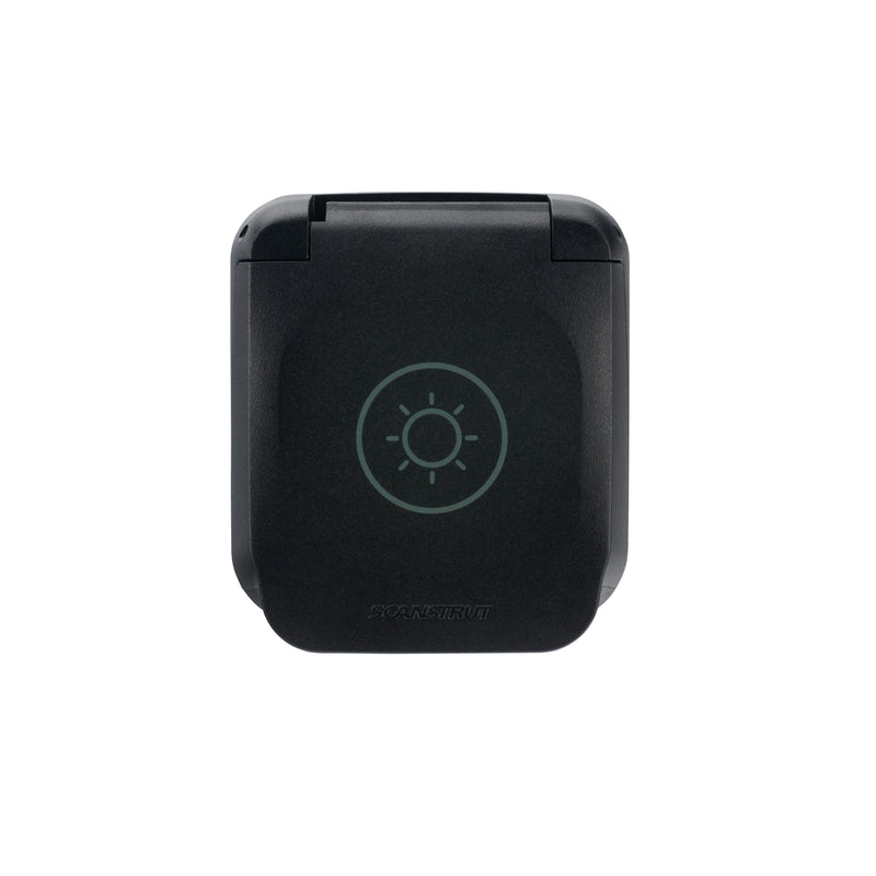 Scanstrut Ventura Series XT60 Solar Connection SC-V-S3