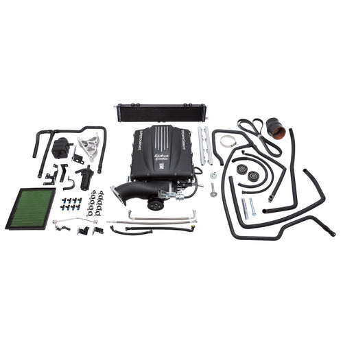 Supercharger Edelbrock 15770