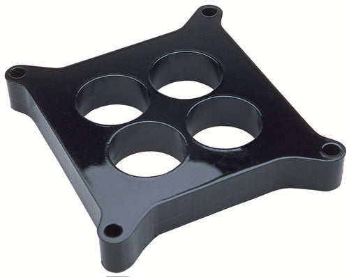 Carb Adapter Trans-Dapt Ported 2383