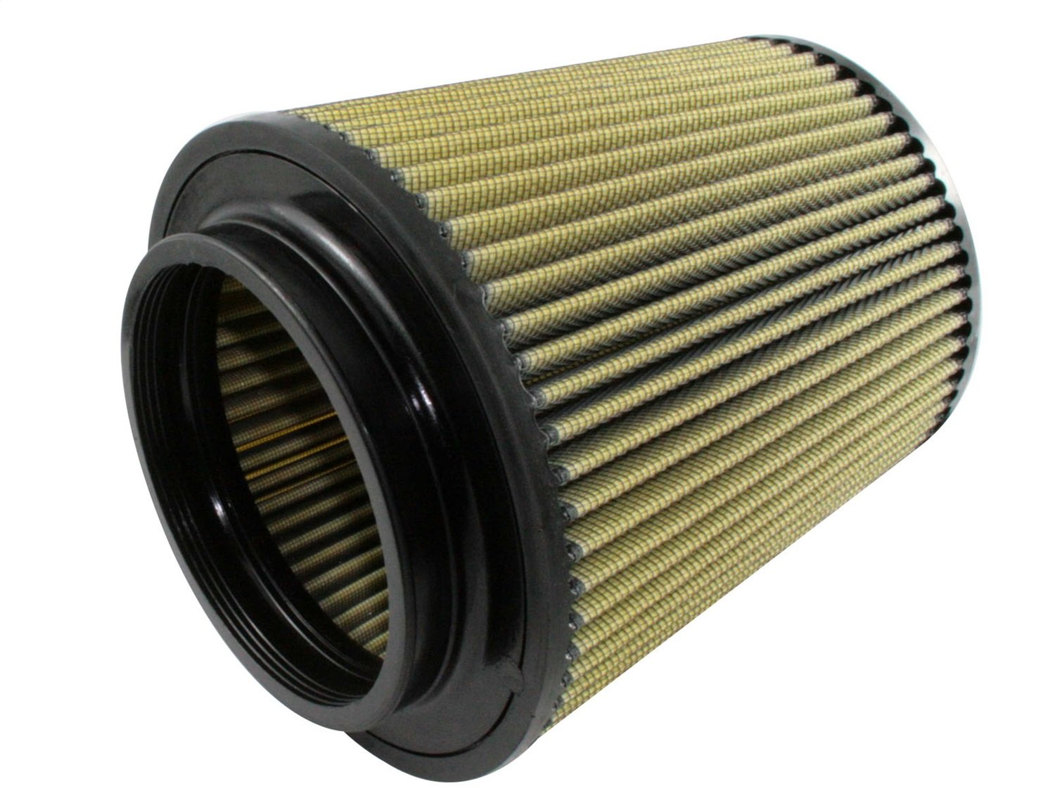 aFe Power 6 F x 9 B x 7 T x 9 H in Air Filters PG7 72-90021