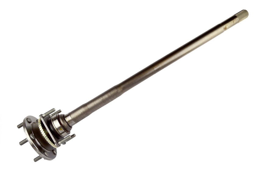 Rear Axle Shaft Spicer 2005994-1 DANA 44 with Axle Bearing and Seal