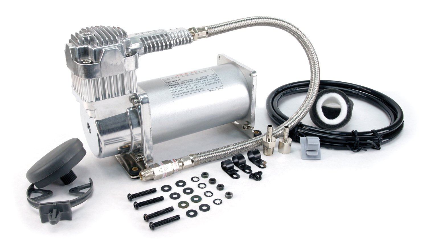 400C Viair 40040 Air Compressor Kit