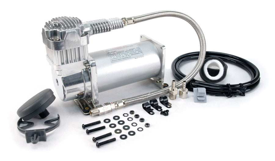 400C Viair 40040 Air Compressor Kit