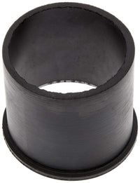 Hose Gates 26394 Inside Diameter (I.D.) Reducer
