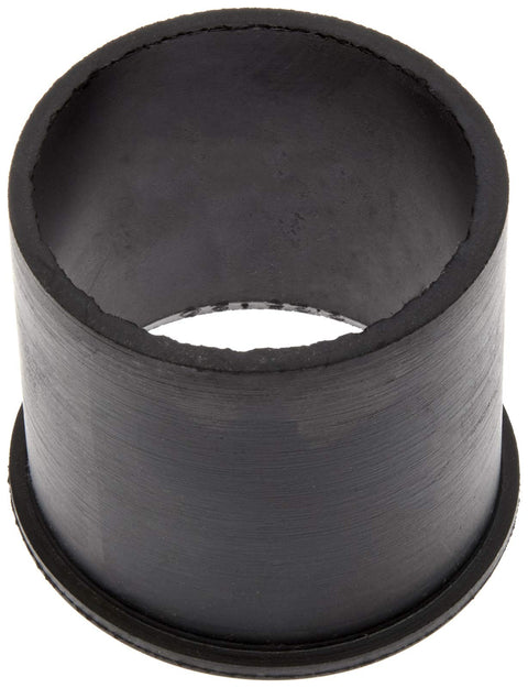 Hose Gates 26394 Inside Diameter (I.D.) Reducer