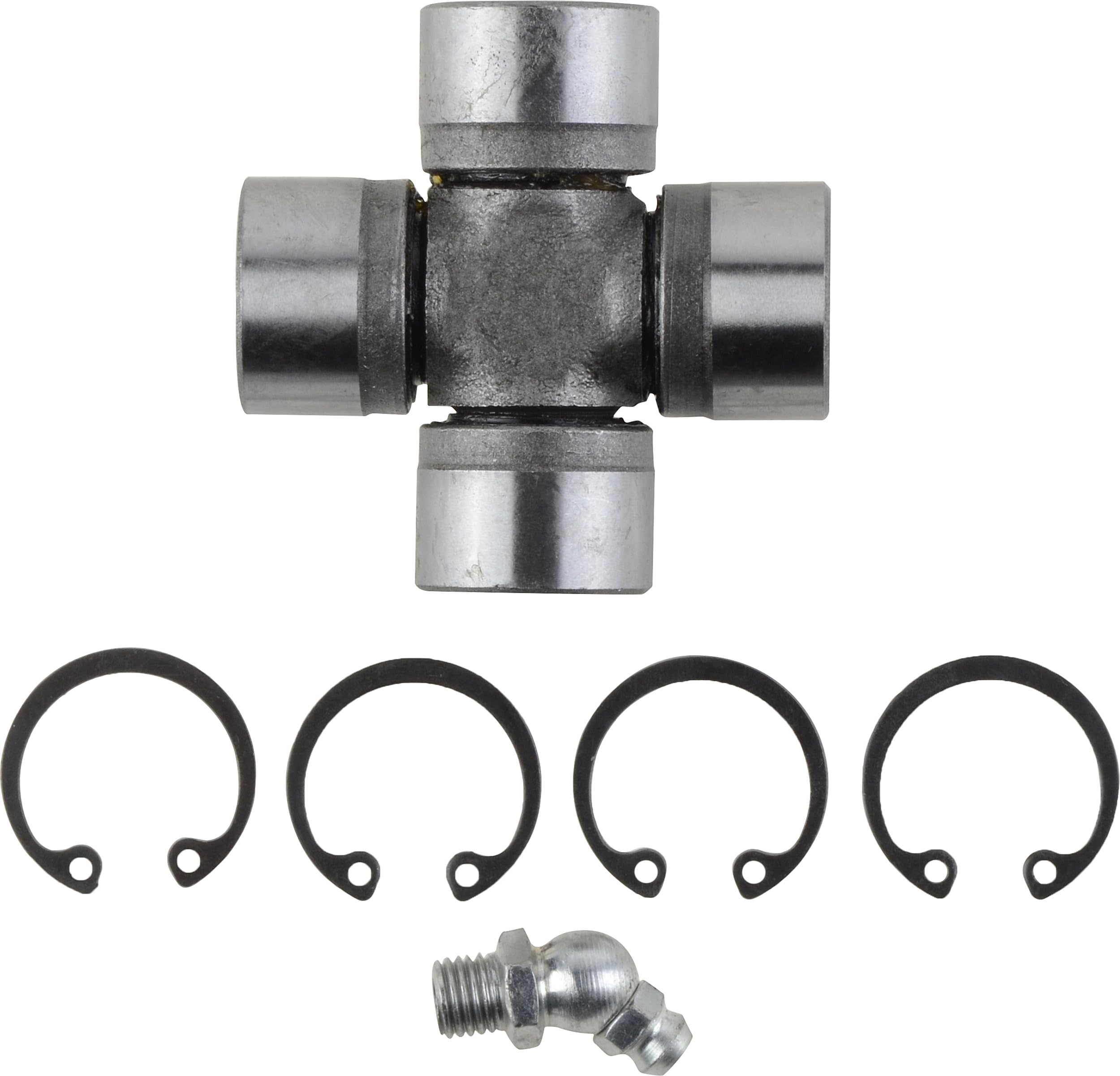 5-3200X Spicer U-Joint Kit (OSR)