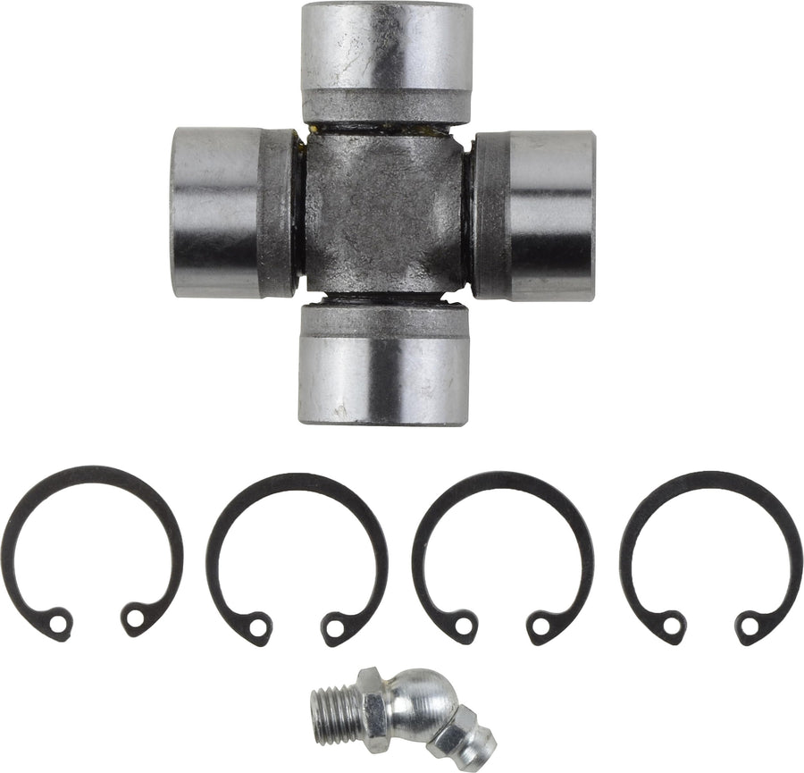 5-3200X Spicer U-Joint Kit (OSR)