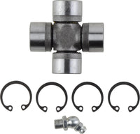 5-3200X Spicer U-Joint Kit (OSR)
