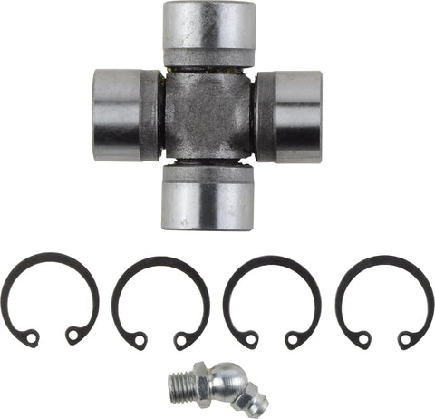 5-3200X Spicer U-Joint Kit (OSR)