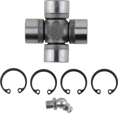 5-3200X Spicer U-Joint Kit (OSR)