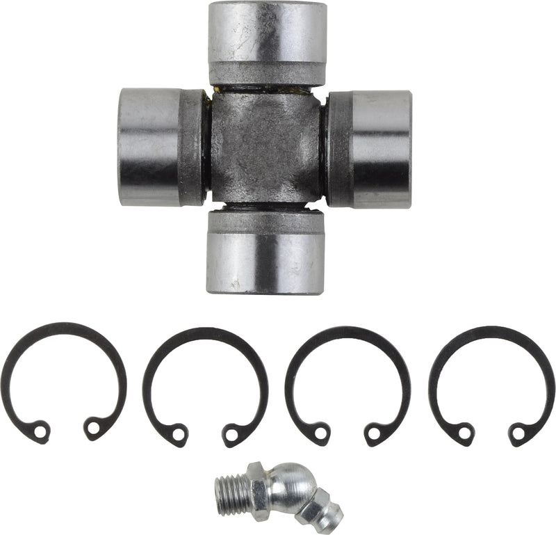 5-3200X Spicer U-Joint Kit (OSR)