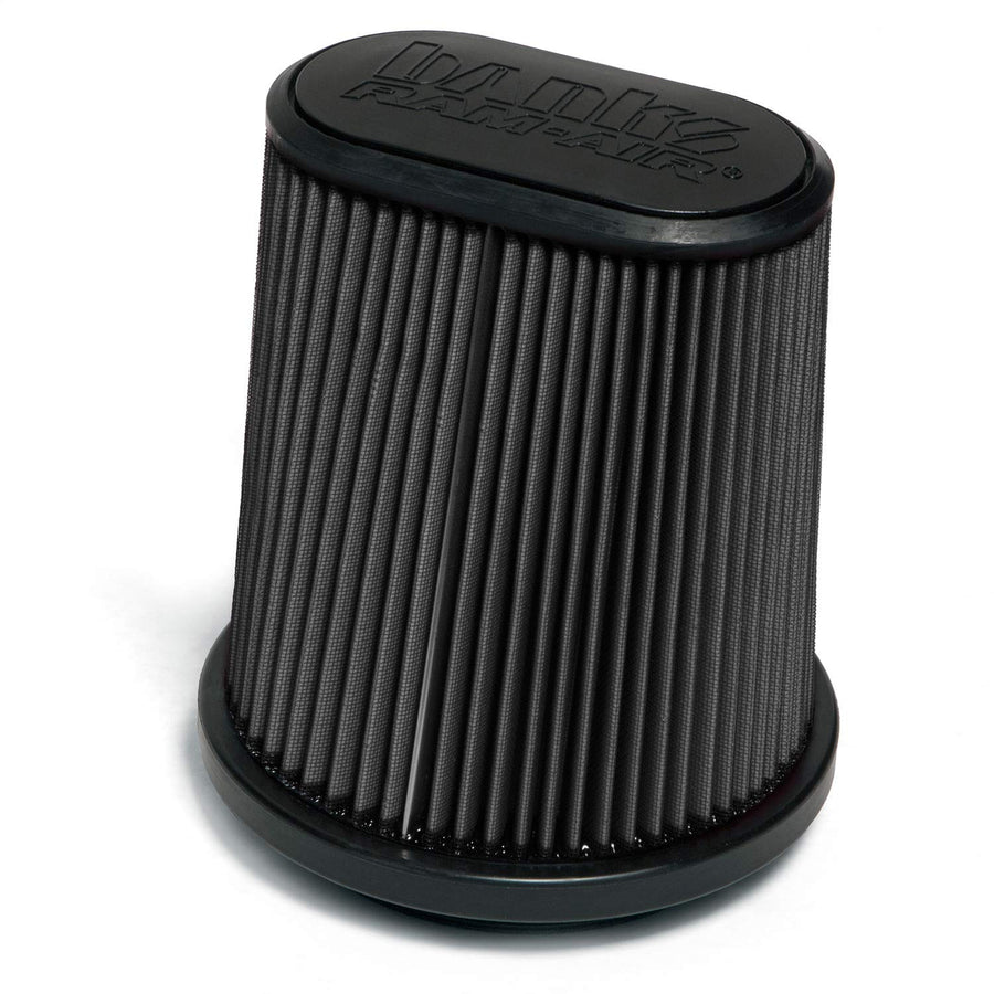 Element Air Filter