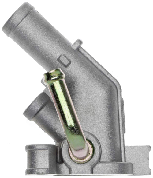 Engine Coolant Water Outlet Gates CO34857