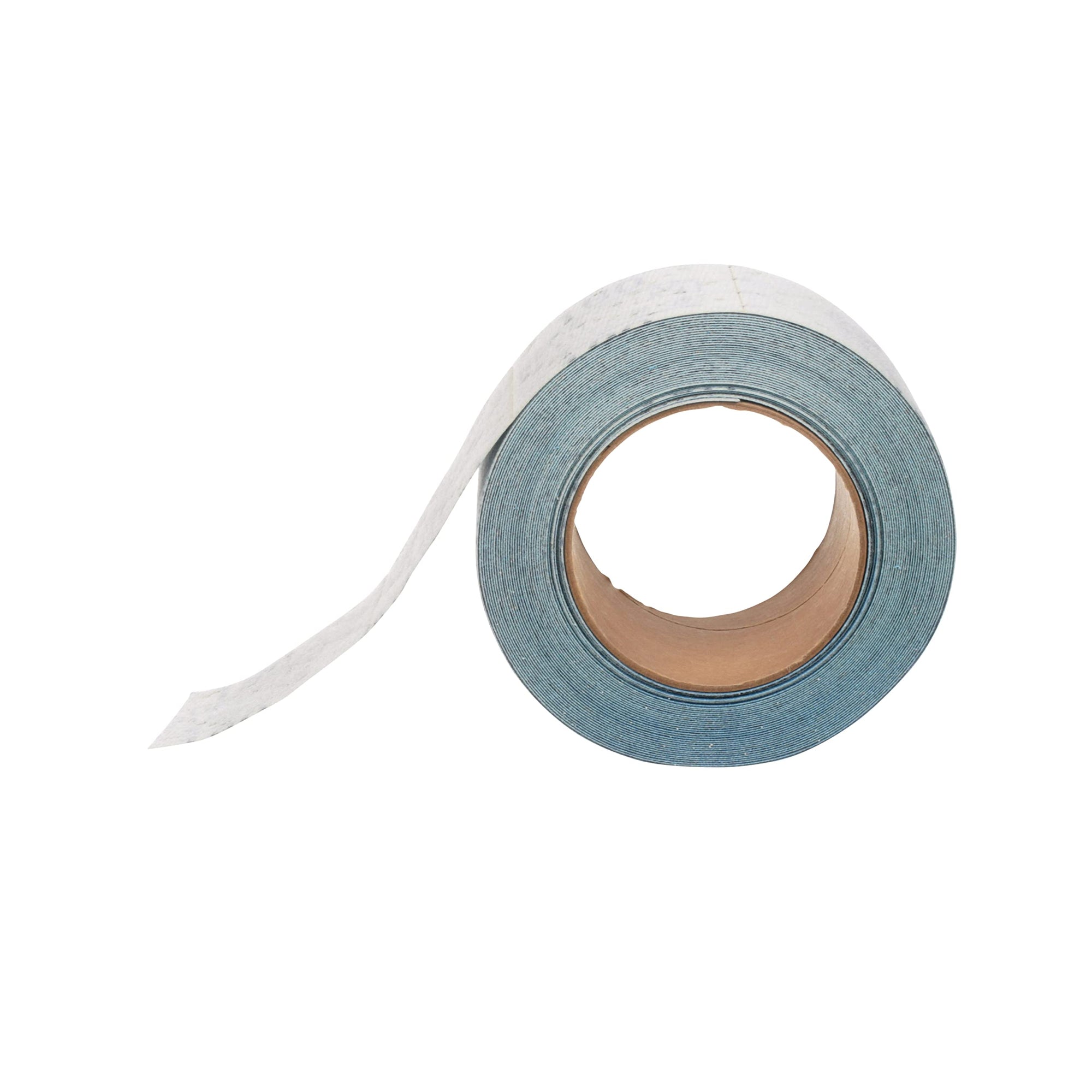 3M Hookit Blue Abrasive Roll Sheet, 36191, Multi-Hole, 2.75 in x 13 yd, 180+ Grade, Automotive Sanding Sandpaper for Coating Removal, Body Repair, Auto Sanding