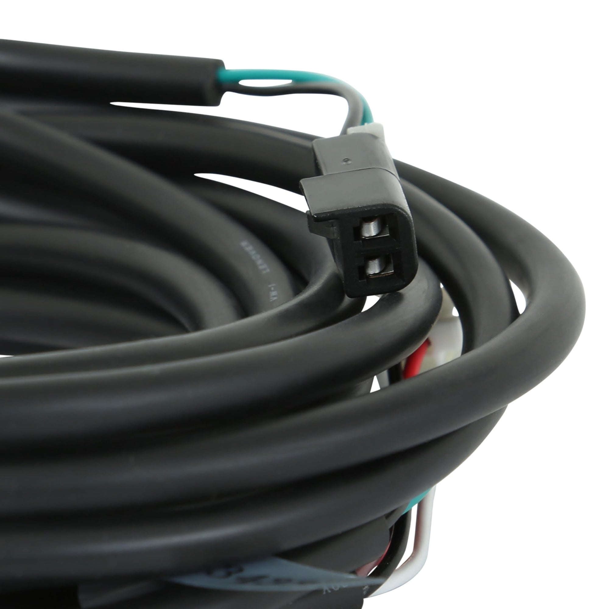 Xs Temp Io AEM - Cable (30-3443)