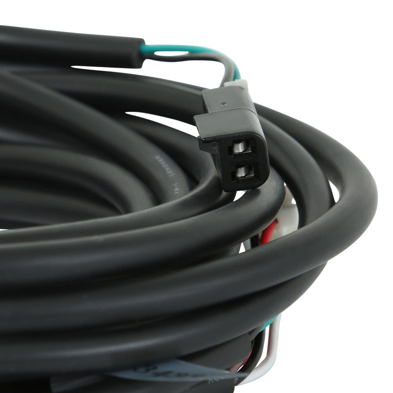 Xs Temp Io AEM - Cable (30-3443)