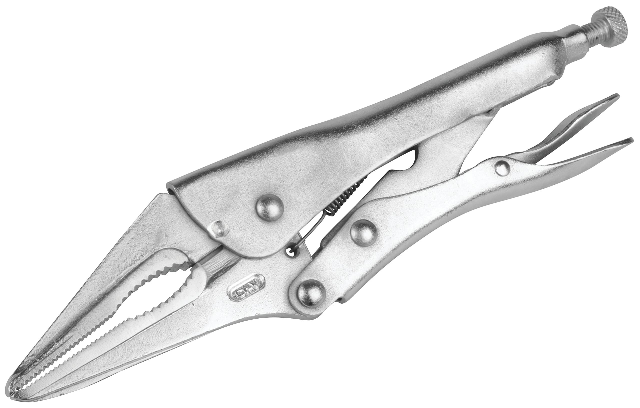 9IN Long Nose Wilmar Tool Locking