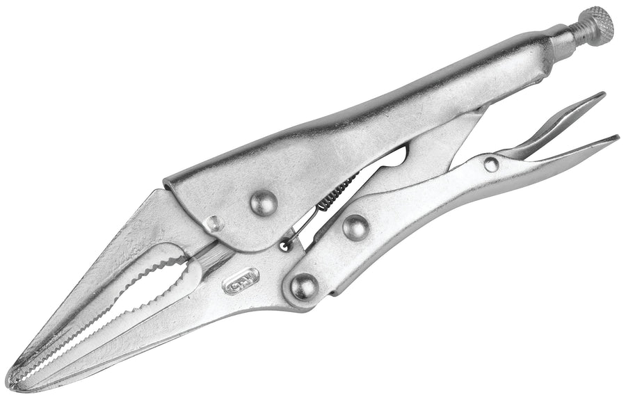 9IN Long Nose Wilmar Tool Locking