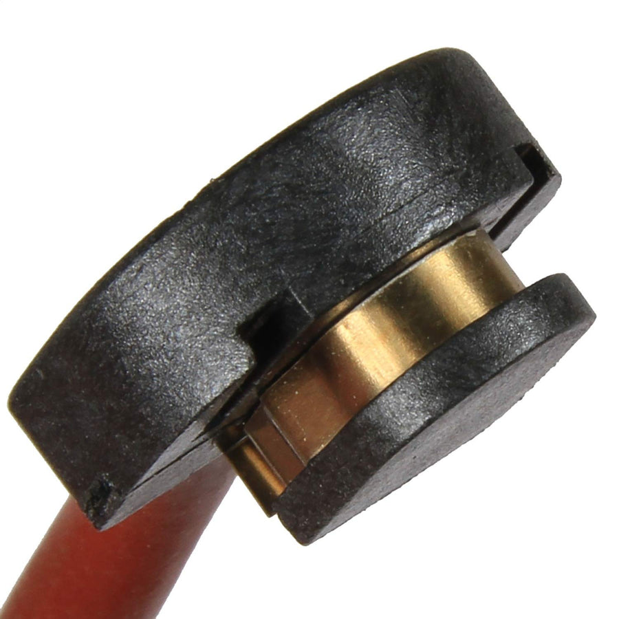 POWERSTOP Rear SW-1636 Brake Pad Wear Sensor For Porsche 911 2007-2013 [Model Specific]