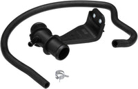 Engine Coolant Gates CO34942 Water Outlet
