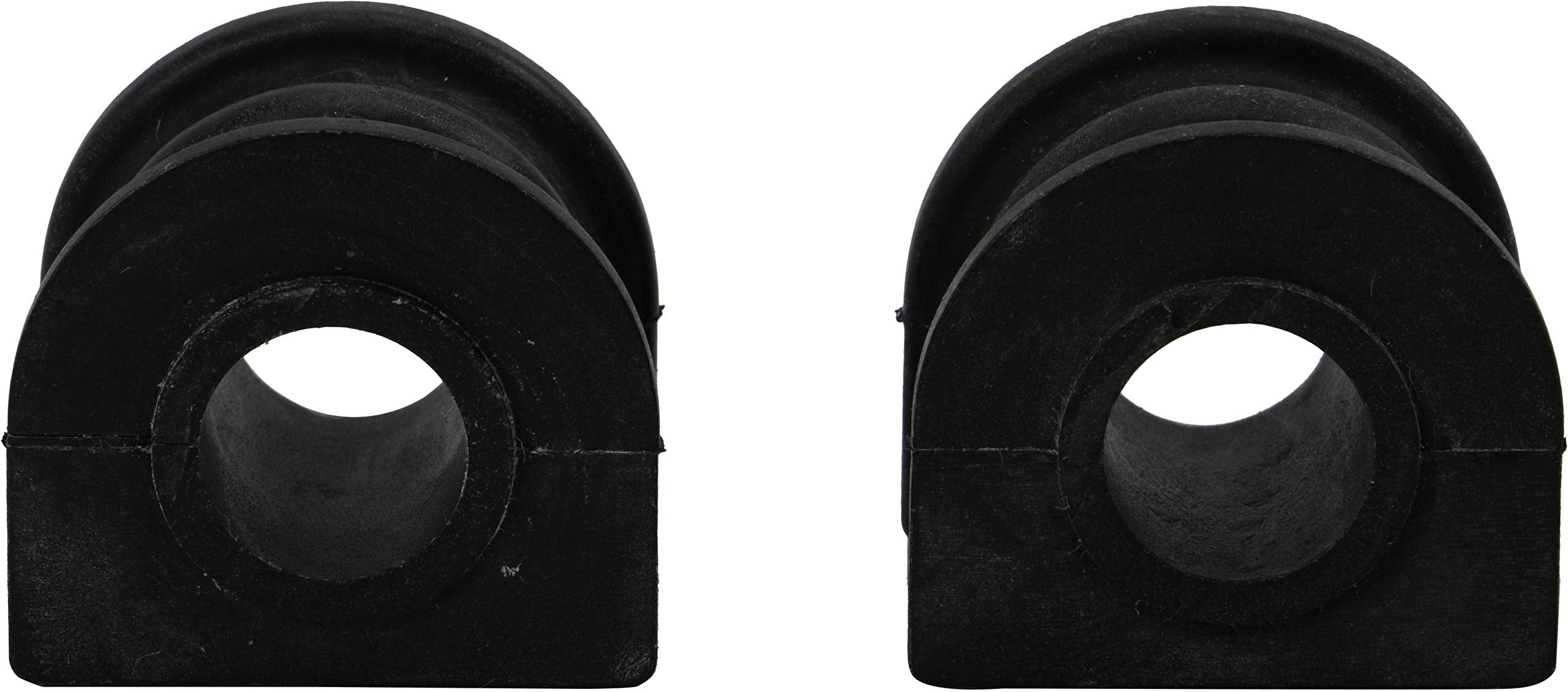 Suspension Stabilizer Bar Bushing Kit MOOG for Chevrolet Camaro
