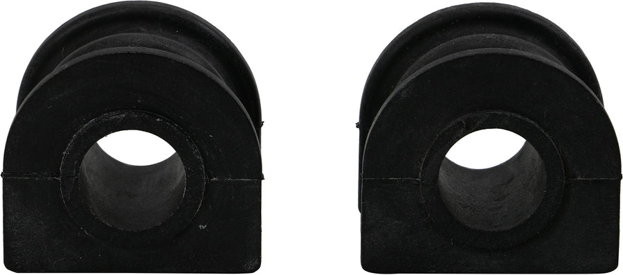 Suspension Stabilizer Bar Bushing Kit MOOG for Chevrolet Camaro