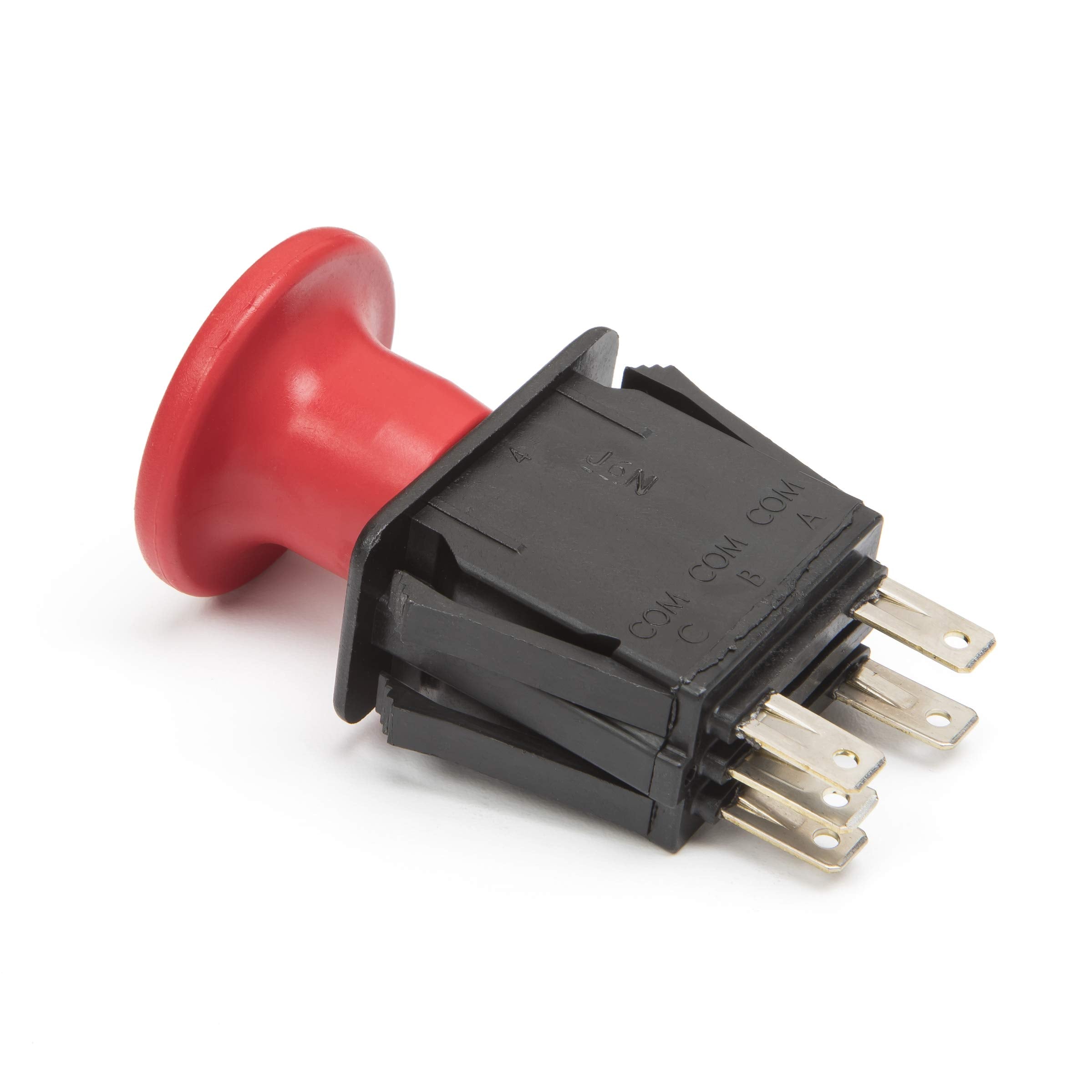 Oregon PTO Switch 33-002 Replaces 522100, 1545600, 633673, AM118802