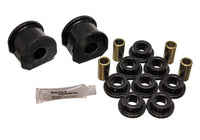 3/4" Rear Stabilizer Bar Energy Suspension 4.5118G