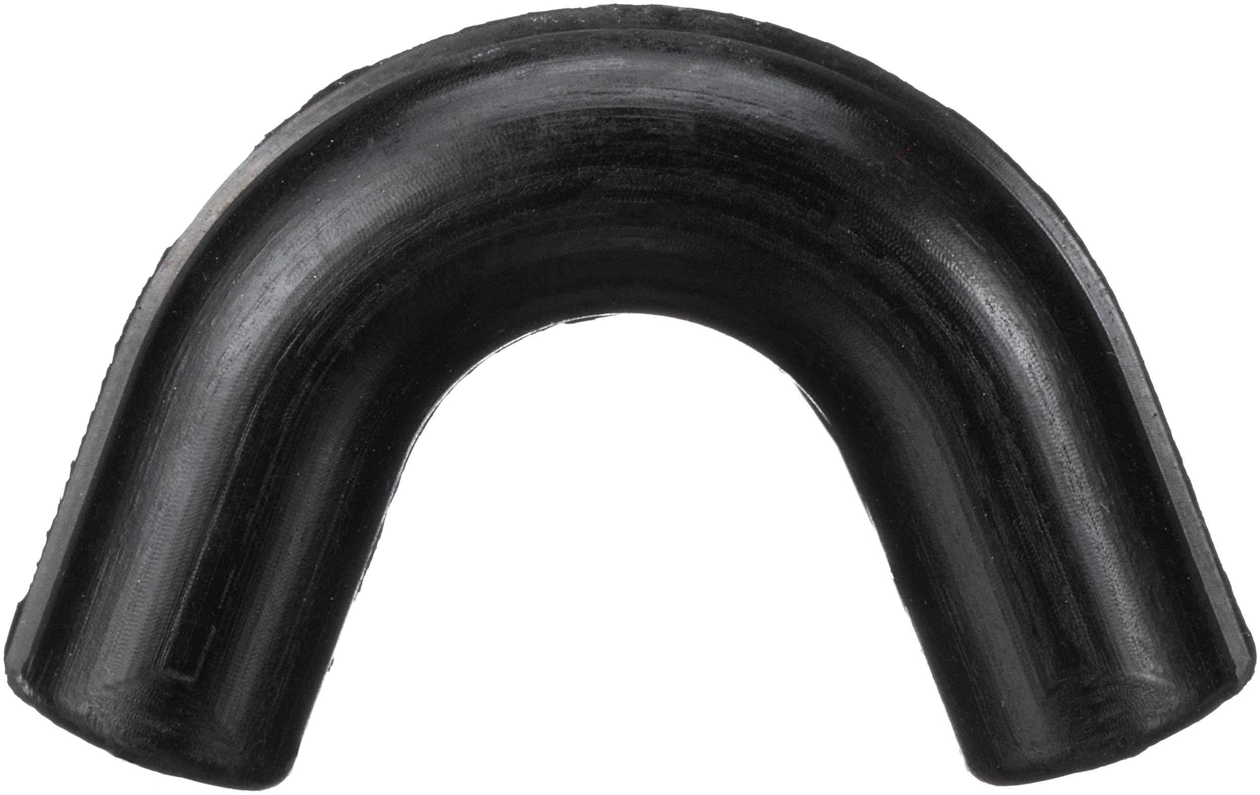 Gates Emission Control & Ventilation Hose EMH345