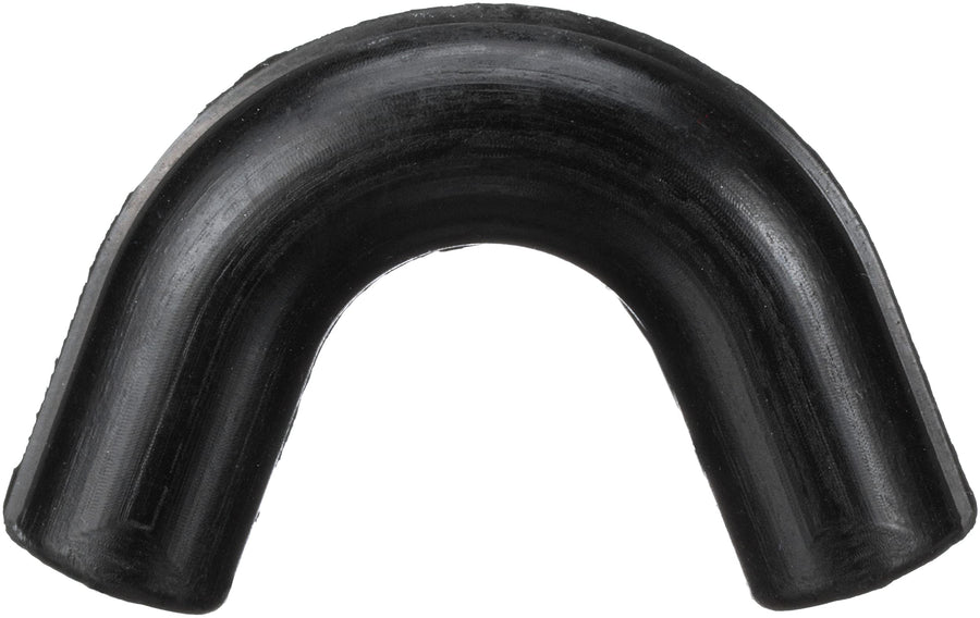 Gates Emission Control & Ventilation Hose EMH345