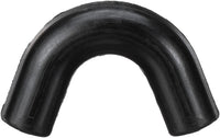 Gates Emission Control & Ventilation Hose EMH345