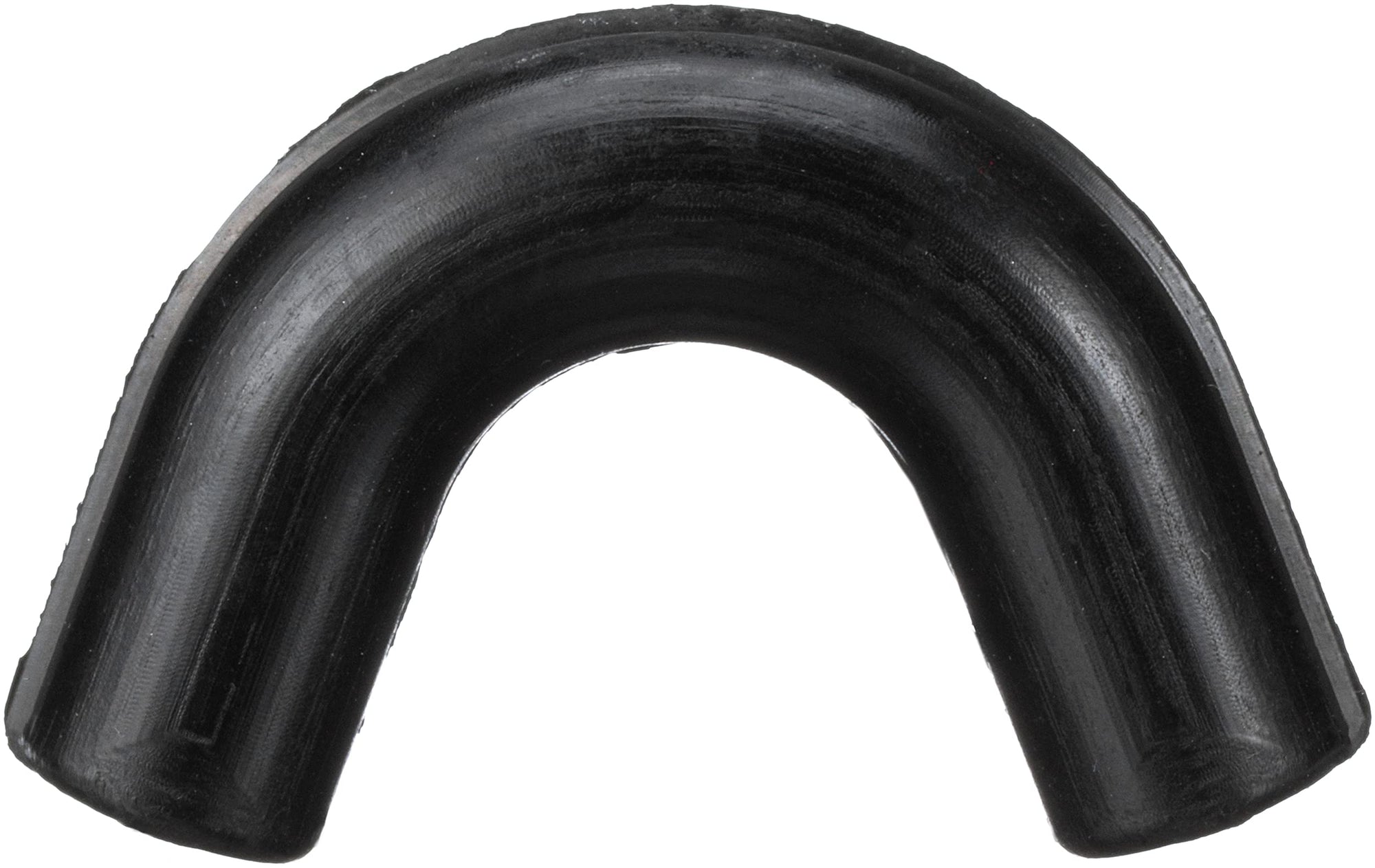 Gates Emission Control & Ventilation Hose EMH345