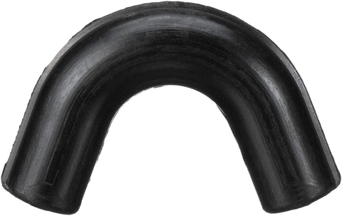 Gates Emission Control & Ventilation Hose EMH345