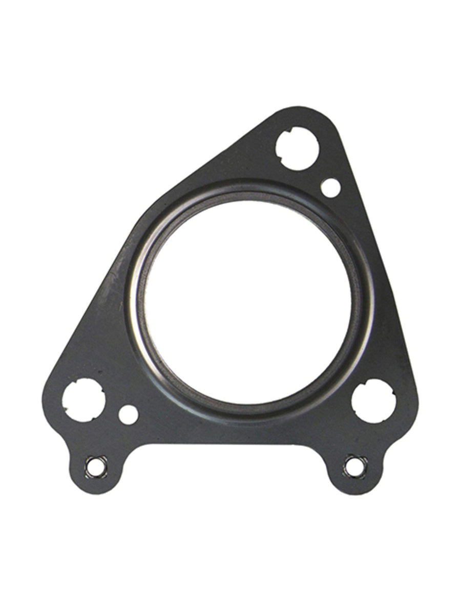 Exhaust Pipe FEL-PRO 61379 Gasket
